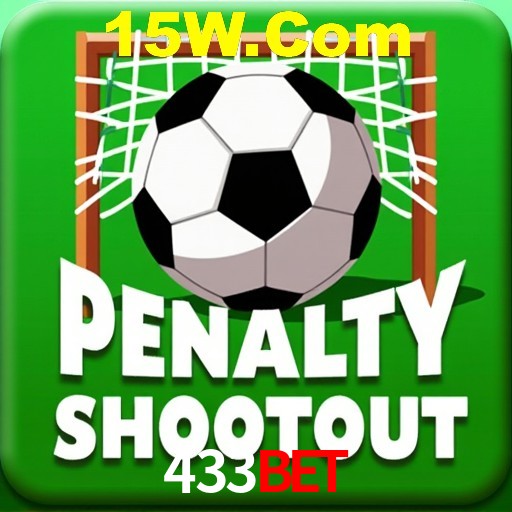 A Popularidade dos Caça-Níqueis no 433bet