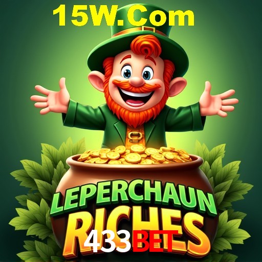 Exclusive Offers 433bet