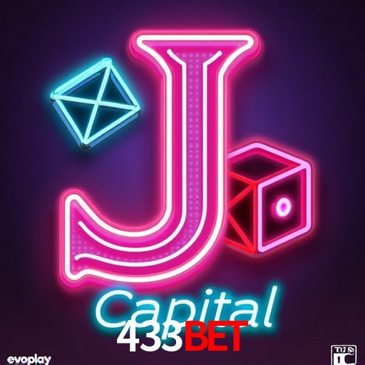 A Popularidade dos Caça-Níqueis no 433bet