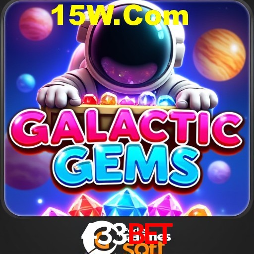 Experiência VIP 433bet