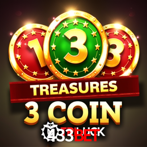 A Emoção da Loteria na 433bet: Uma Chance de Mudança de Vida