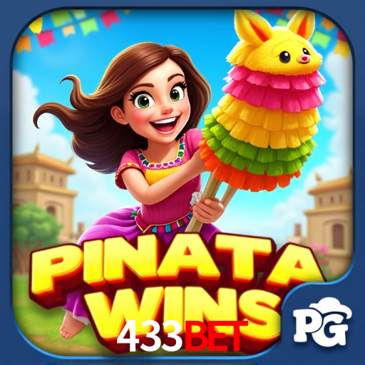 Explorando a Categoria de Eventos em Apostas na 433bet