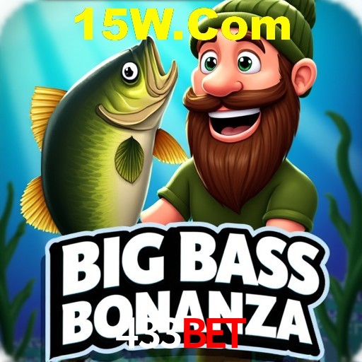 Inovações de Jogos na 433bet: O Futuro das Experiências Interativas