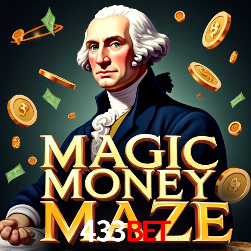 Jogos Exclusivos 433bet