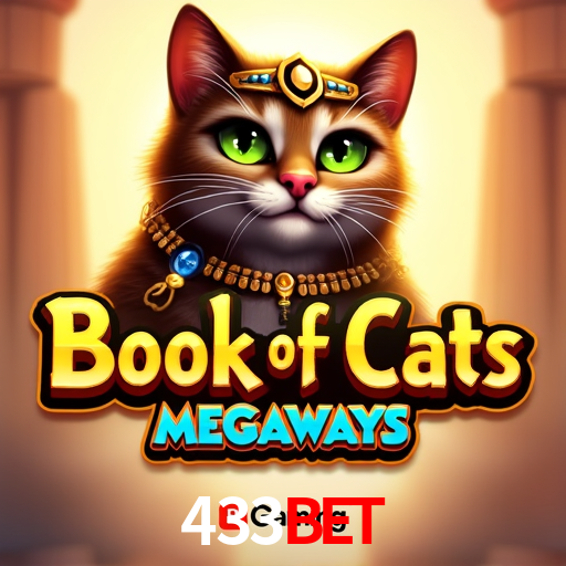 A Emoção da Loteria na 433bet: Uma Chance de Mudança de Vida