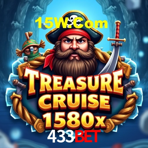 A Experiência Imersiva dos Cassinos Ao Vivo no 433bet