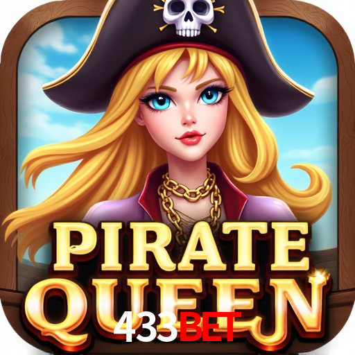 APP oficial da 433bet para mobile