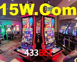 433bet,433bet.com