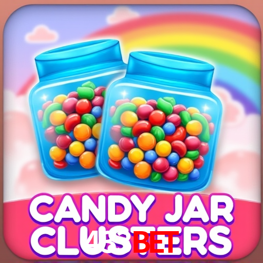 A Emoção da Loteria na 433bet: Uma Chance de Mudança de Vida