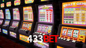 433bet.com