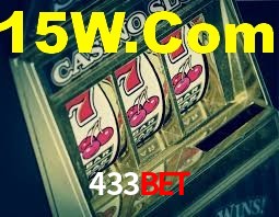 433bet.com