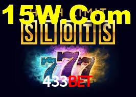 433bet,433bet.com