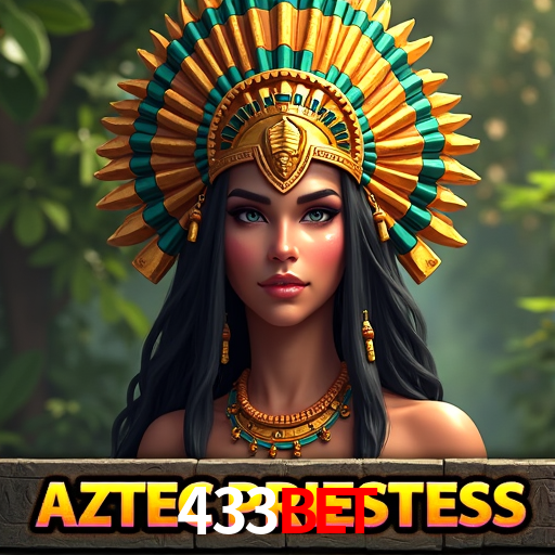 Responsive Design 433bet