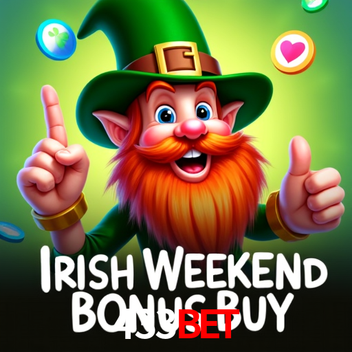 Game Statistics 433bet