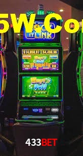 433bet