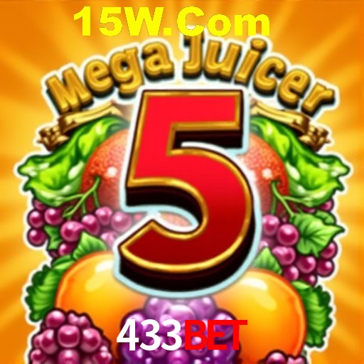 Quick Registration 433bet