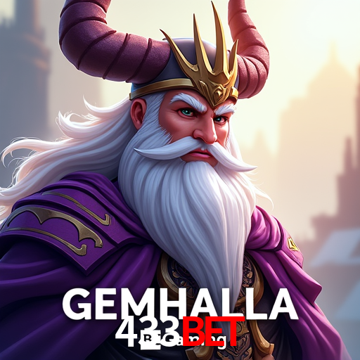 Bonus Features 433bet