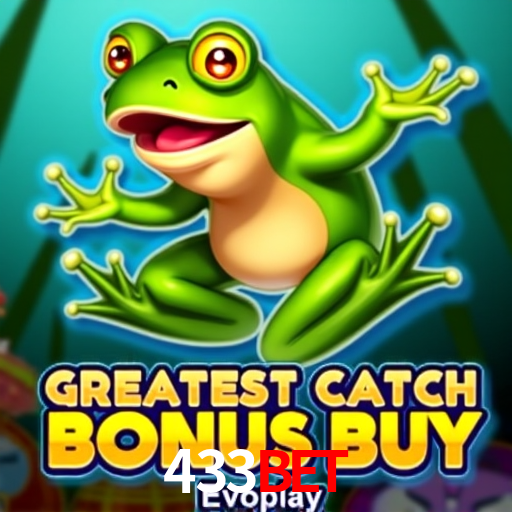 Desvendando o Mundo dos Jogos Virtuais na 433bet