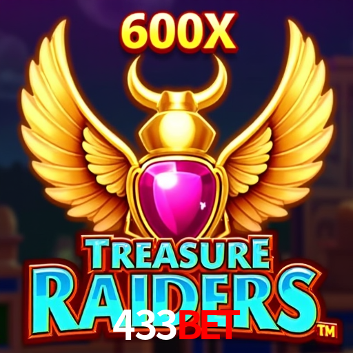 Explorando a Categoria de Eventos em Apostas na 433bet