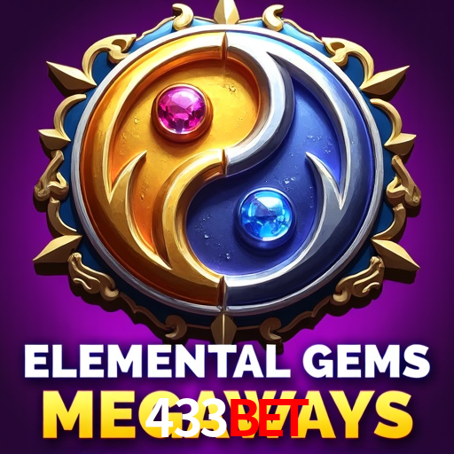 Games Directory 433bet