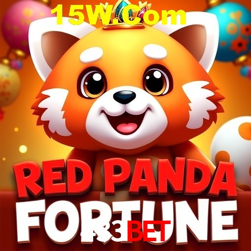 Security Systems 433bet