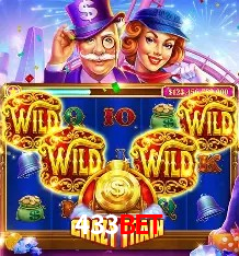 Promoção Relâmpago 433bet