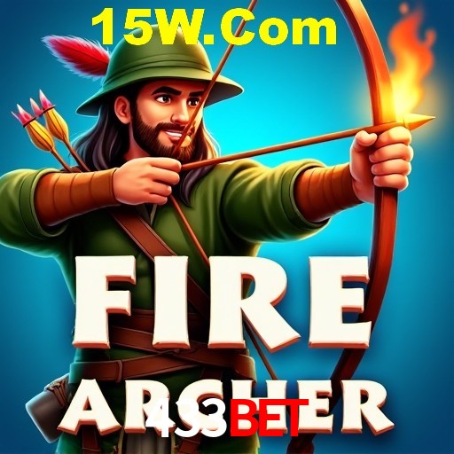 Descubra a Essência do 433bet: Nossa História e Compromissos