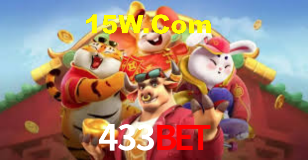 433bet,433bet.com
