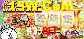 433bet,433bet.com