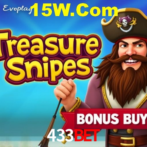 A Experiência Imersiva dos Cassinos Ao Vivo no 433bet