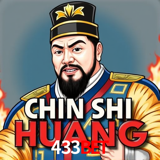 Descubra a Essência do 433bet: Nossa História e Compromissos