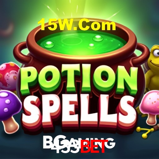 PIX Instantâneo 433bet