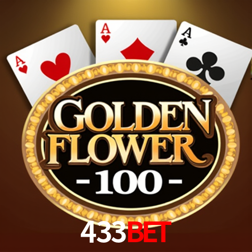 Descubra a Magia dos Jogos de Arcade no 433bet