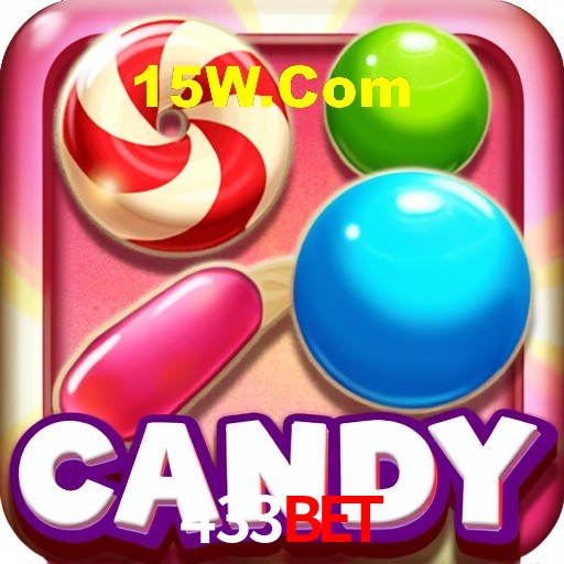 Desvendando o Mundo dos Jogos Virtuais na 433bet