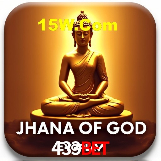 Interface Premium 433bet