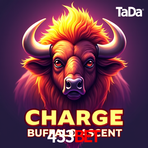 Explorando a Categoria de Eventos em Apostas na 433bet