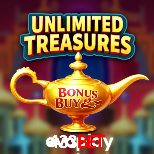 Player Reviews 433bet