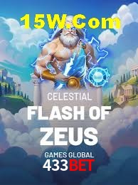 Football Betting 433bet