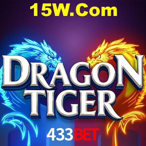 A Popularidade dos Caça-Níqueis no 433bet