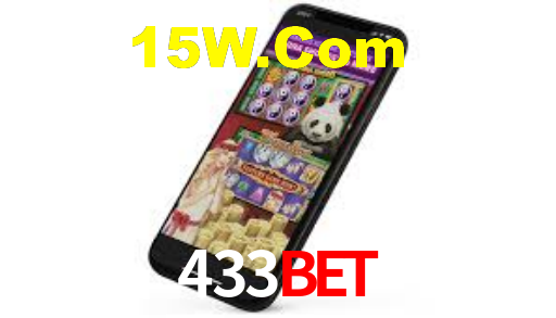 433bet,433bet.com