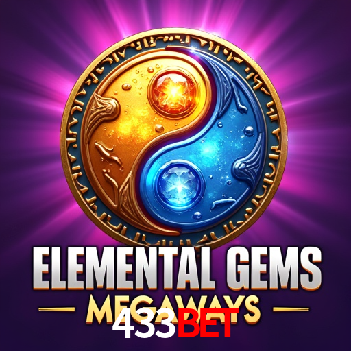 Inovações de Jogos na 433bet: O Futuro das Experiências Interativas