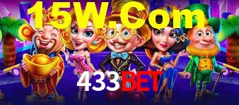 433bet