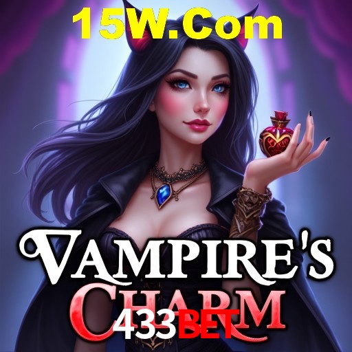 Apostas Esportivas na 433bet: Um Guia Completo