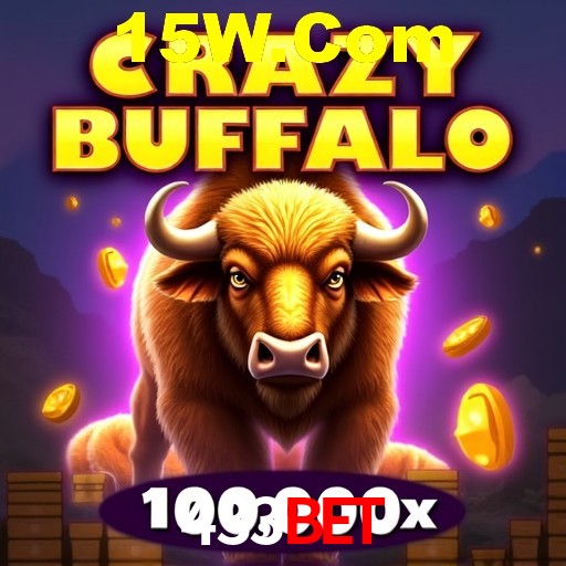 A Revolução dos Aplicativos de Jogos no 433bet