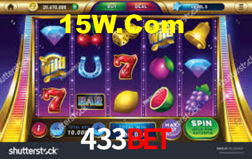 433bet.com