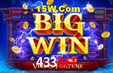 Apostas de Basquete 433bet