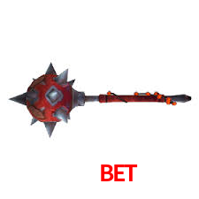 Premium Interface 433bet