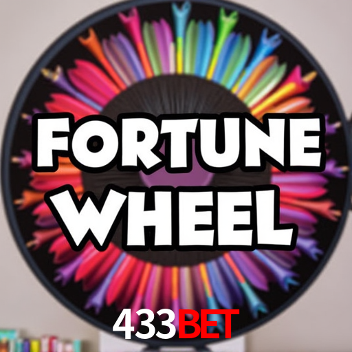 Apostas Esportivas na 433bet: Um Guia Completo