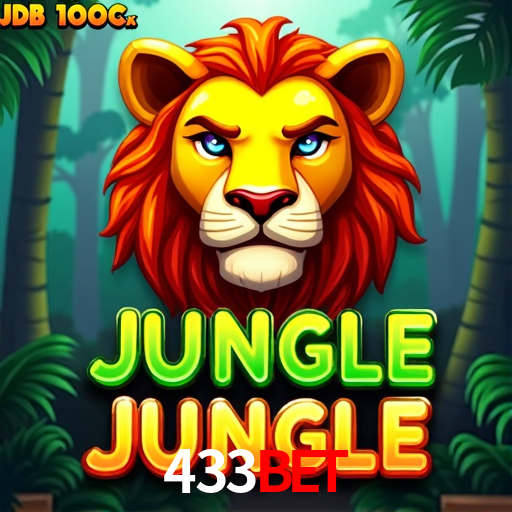 Platform Technology 433bet