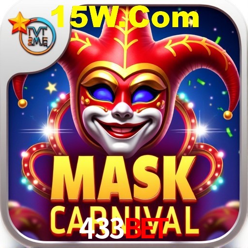 Inovações de Jogos na 433bet: O Futuro das Experiências Interativas